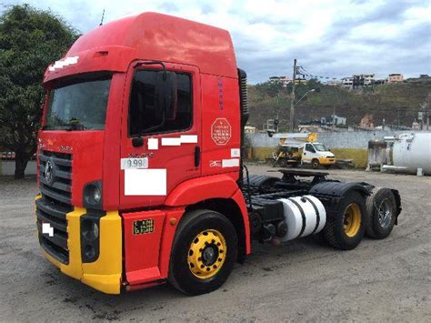 constellation 25 370 trucado